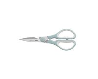 BergHOFF Ciseaux de cuisine Spirit & Slate