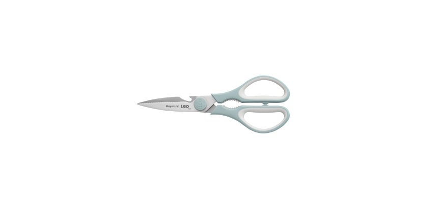 BergHOFF Spirit & Slate Kitchen Scissors