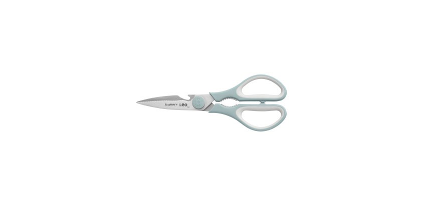 BergHOFF Ciseaux de cuisine Spirit & Slate