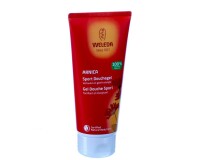 Weleda Sport Gel Douche Arnica 200 ml