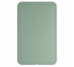 BergHOFF Set de planches à découper 3 pièces
