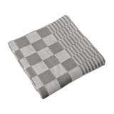 Torchon MINEUR 65x65 cm - Lot de 6