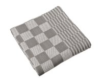 Torchon MINEUR 65x65 cm - Lot de 6