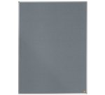 Tablero de noticias de fieltro NOBO Essence 1200x900mm