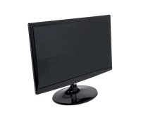 Filtro magnético de privacidad MagPro para monitores de 24",16:9
