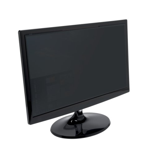 Filtro magnético de privacidad MagPro para monitores de 24",16:9