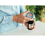 BergHOFF Flesopener