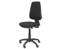 Silla de oficina Elche CP bali 
