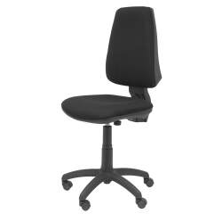 Silla de oficina Elche CP bali 
