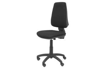 Silla de oficina Elche CP bali 

