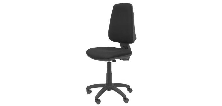 Silla de oficina Elche CP bali 
