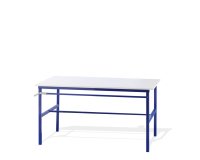Table 182 (2x91) x 90 x HT 91 cm