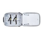 Trolley Mochila Parvis Plus 1 compartimento PC 15,6"  Delsey