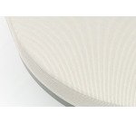 Kiosque transformable PENTA aluminium vert foret