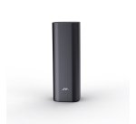 Coffret de vissage de précision 69 pièces