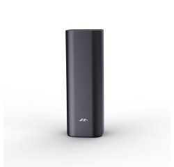 Coffret de vissage de précision 69 pièces