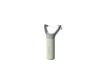BergHOFF Eplucheur en Y dentelé