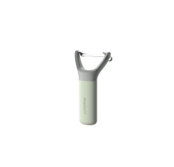 BergHOFF Eplucheur en Y dentelé