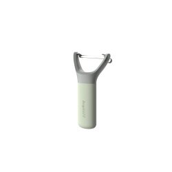 BergHOFF Eplucheur en Y dentelé