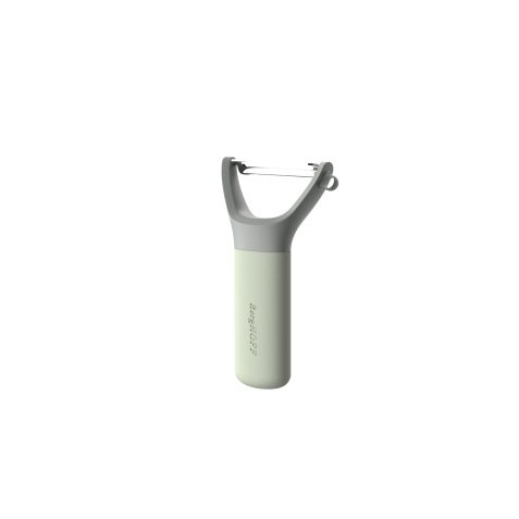 BergHOFF Eplucheur en Y dentelé