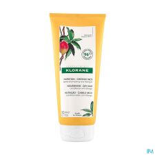 Klorane Conditioner met Mango 200ml