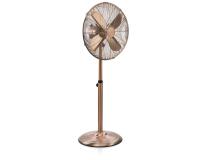 Tristar  Ventilador de pie Retro