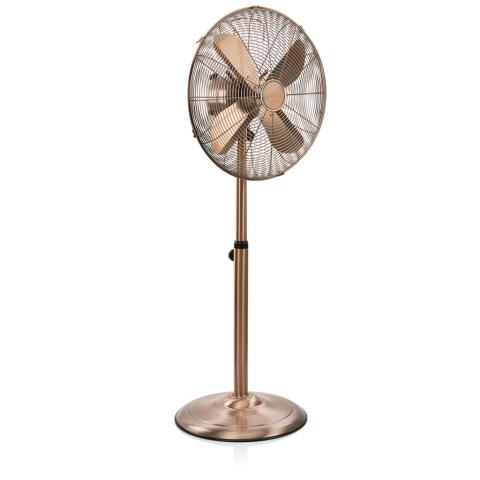 Tristar Ventilador de pie Retro