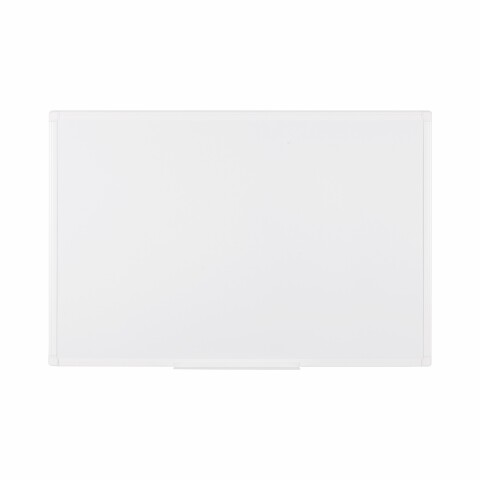 Pizarra magnetica antibacteriana 1200X900