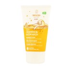Weleda kids 2in1 Shower and Shampoo Orange Joyeuse 150 ml