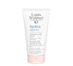 Widmer hydraderm Fluide de Jour UV 15 50 ml avec parfum