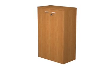 Armario medio Presto - Venere  80X35X120.