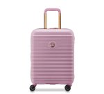 FREESTYLE MALETA SLIM 4DR 55
