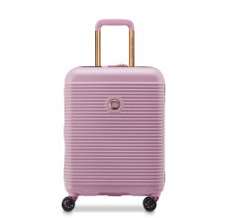 FREESTYLE MALETA SLIM 4DR 55
