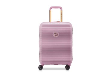 FREESTYLE MALETA SLIM 4DR 55
