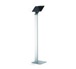 Support tablette sur pied TABLET HOLDER FLOOR