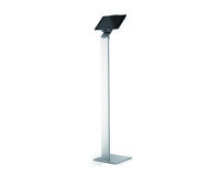 Support tablette sur pied TABLET HOLDER FLOOR