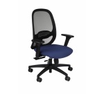 Nodi BS R10 black