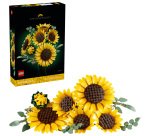 Sunflower Bouquet