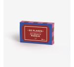 Vales "20 Planes originales para parejas"
