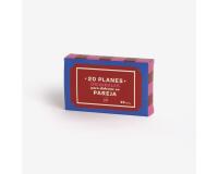 Vales "20 Planes originales para parejas"
