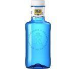 Botella de Agua Solán de Cabras PET 50CL
