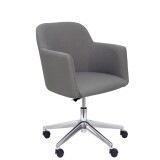 Fauteuil pivotant ZORIO