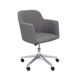 Fauteuil pivotant ZORIO