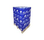 Clairefontaine Clairalfa Paper A4 80g - disposable pallet of 250 reams of 500 sheets