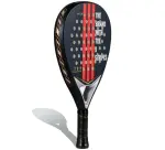 Pala de Padel Adidas Match 3.4 2025