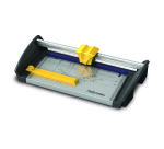 Cizalla Fellowes Atom A4
Cizalla Atom A4
Cizalla Atom A4
