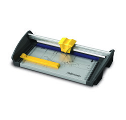 Cizalla Fellowes Atom A4
Cizalla Atom A4
Cizalla Atom A4
