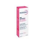 Bioderma sensibio AR+ cream 40ml