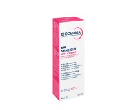 Bioderma sensibio AR+ cream 40ml