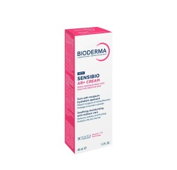 Bioderma sensibio AR+ cream 40ml